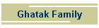Ghatak Family